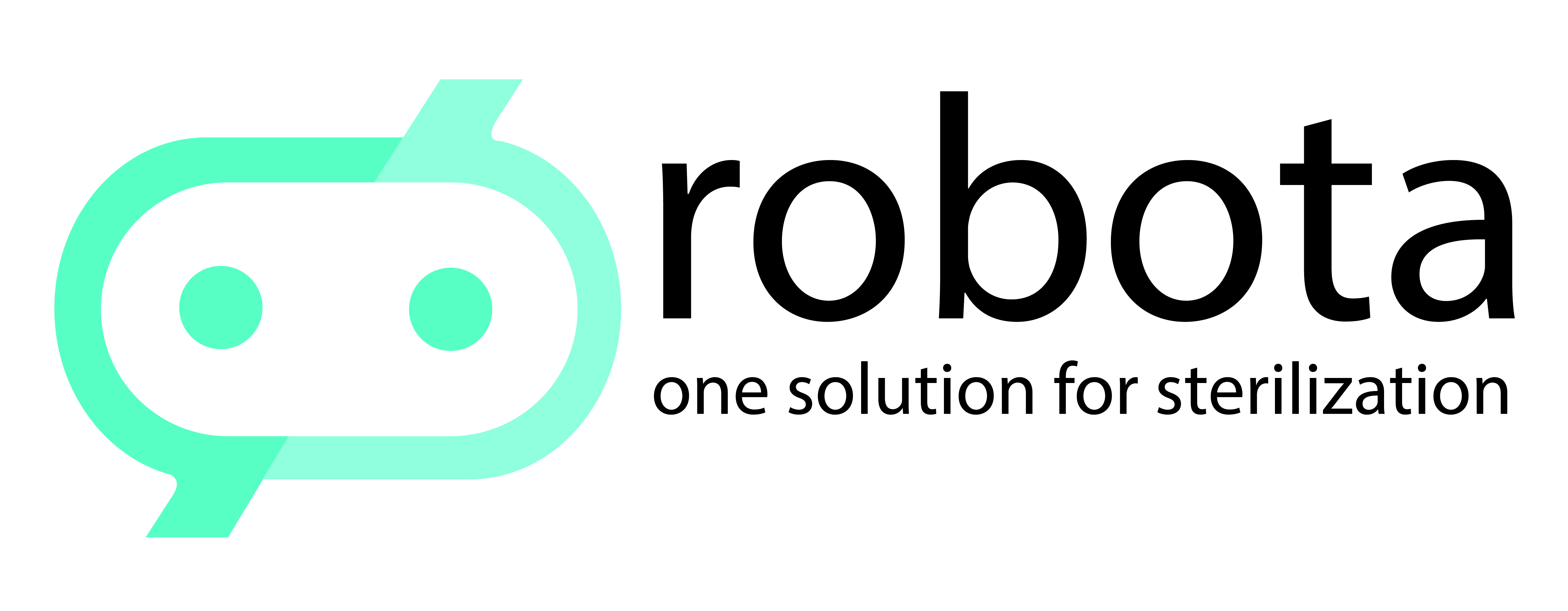 Logo Robota